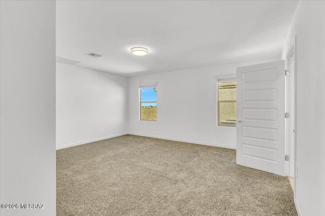 11172 S Weismann Dr, Vail, AZ 85641