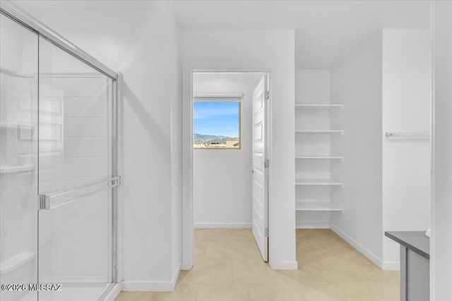 11172 S Weismann Dr, Vail, AZ 85641