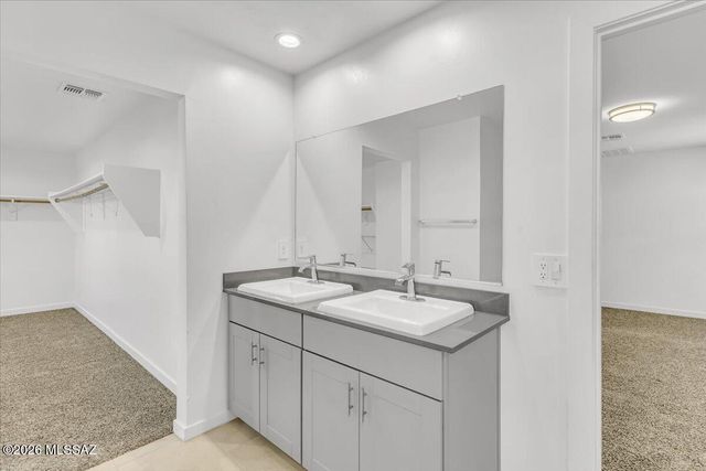 11172 S Weismann Dr, Vail, AZ 85641