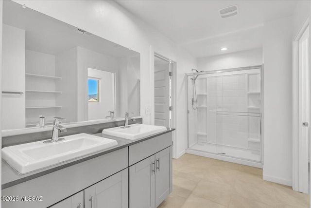 11172 S Weismann Dr, Vail, AZ 85641