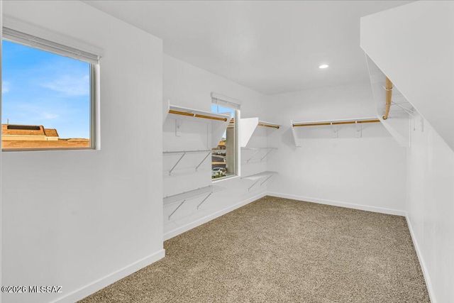 11172 S Weismann Dr, Vail, AZ 85641