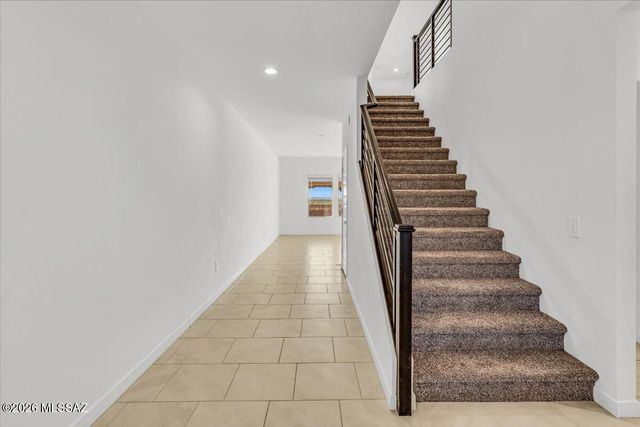 11172 S Weismann Dr, Vail, AZ 85641