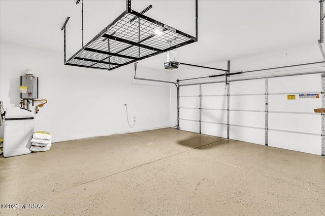 11172 S Weismann Dr, Vail, AZ 85641