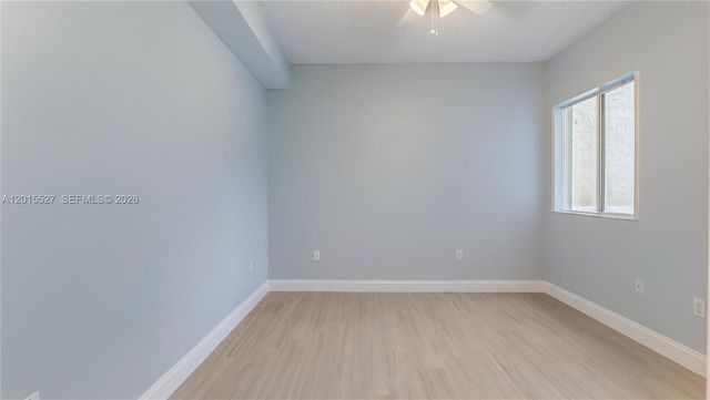 7085 Nova Drive 105, Davie, FL 33317