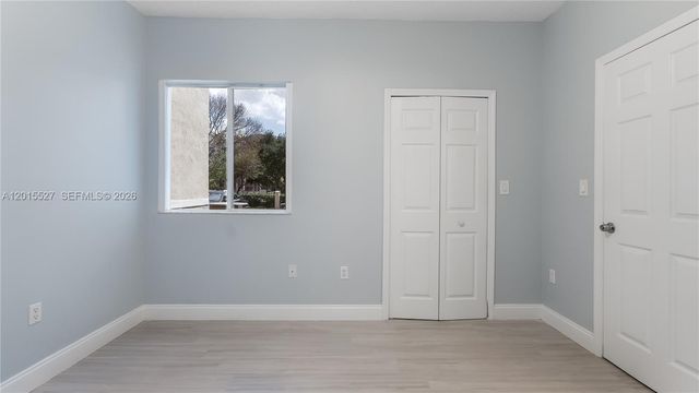 7085 Nova Drive 105, Davie, FL 33317