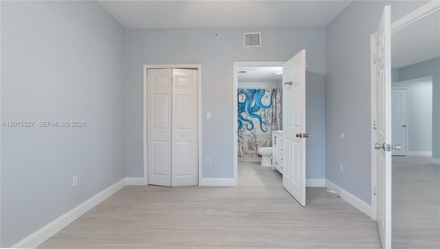 7085 Nova Drive 105, Davie, FL 33317