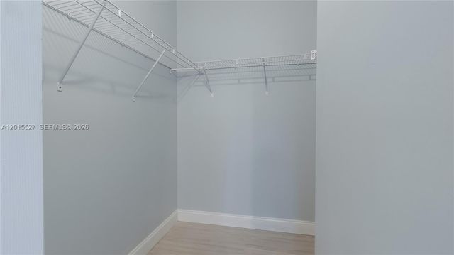 7085 Nova Drive 105, Davie, FL 33317