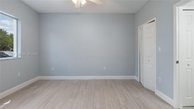 7085 Nova Drive 105, Davie, FL 33317