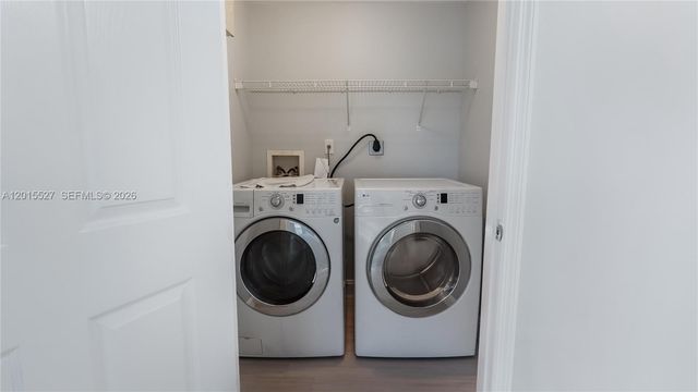 7085 Nova Drive 105, Davie, FL 33317