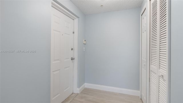 7085 Nova Drive 105, Davie, FL 33317