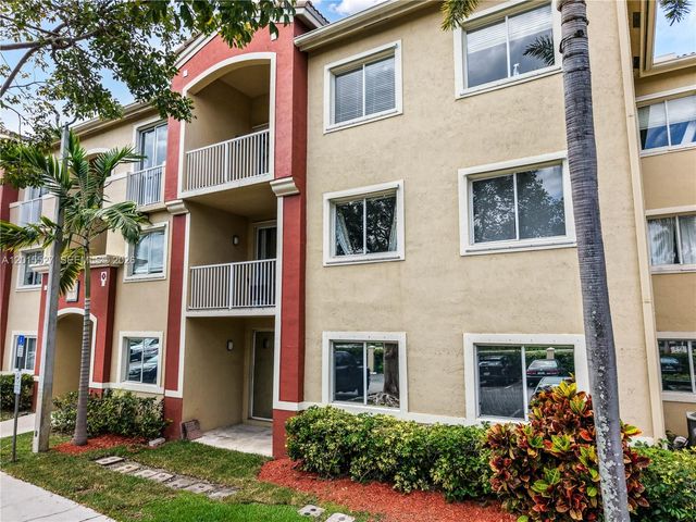 7085 Nova Drive 105, Davie, FL 33317