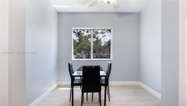 7085 Nova Drive 105, Davie, FL 33317