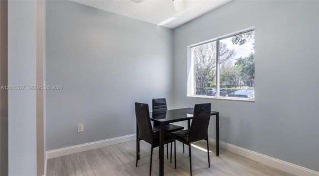 7085 Nova Drive 105, Davie, FL 33317