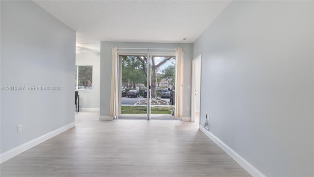 7085 Nova Drive 105, Davie, FL 33317
