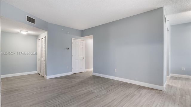 7085 Nova Drive 105, Davie, FL 33317