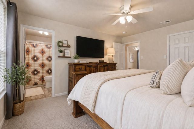 253 Briarcreek Street, Richwood, TX 77531