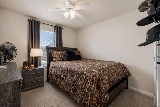 253 Briarcreek Street, Richwood, TX 77531