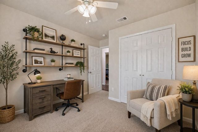 253 Briarcreek Street, Richwood, TX 77531