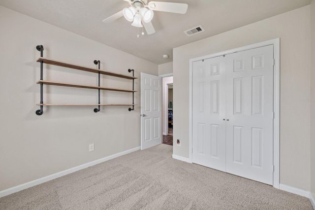 253 Briarcreek Street, Richwood, TX 77531