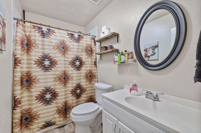 253 Briarcreek Street, Richwood, TX 77531