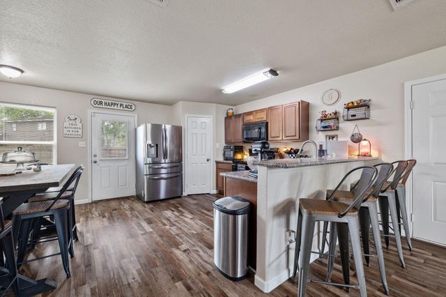 253 Briarcreek Street, Richwood, TX 77531