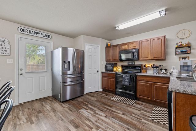 253 Briarcreek Street, Richwood, TX 77531