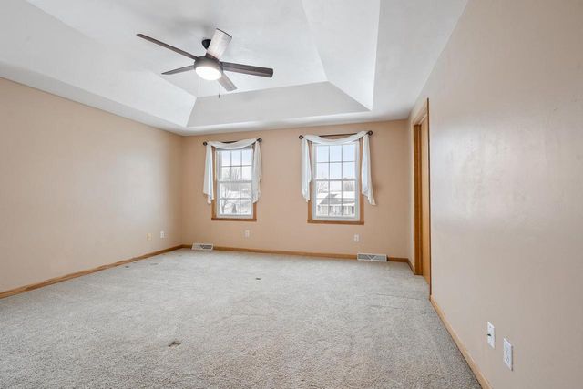 1919 SAGEBRUSH WAY, Green Bay, WI 54311