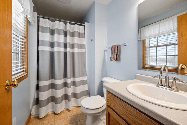 1919 SAGEBRUSH WAY, Green Bay, WI 54311