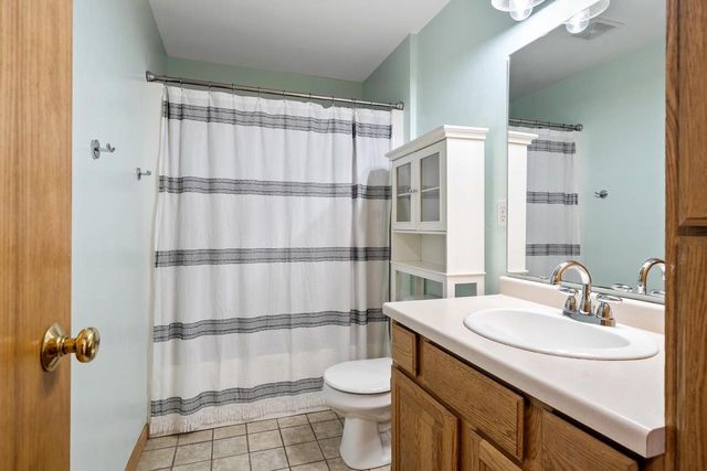 1919 SAGEBRUSH WAY, Green Bay, WI 54311