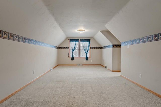 1919 SAGEBRUSH WAY, Green Bay, WI 54311