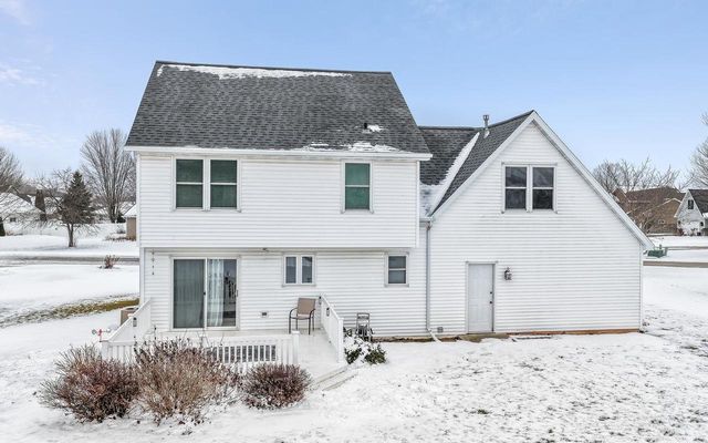 1919 SAGEBRUSH WAY, Green Bay, WI 54311