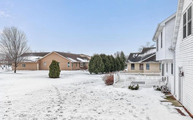 1919 SAGEBRUSH WAY, Green Bay, WI 54311