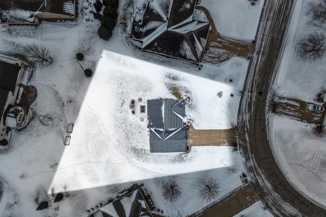 1919 SAGEBRUSH WAY, Green Bay, WI 54311