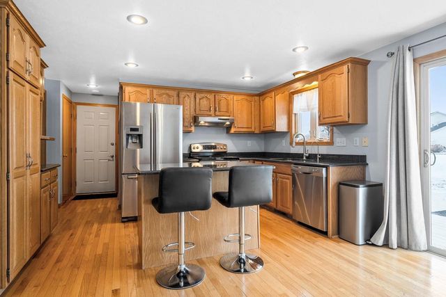 1919 SAGEBRUSH WAY, Green Bay, WI 54311