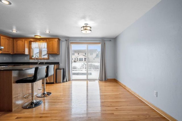 1919 SAGEBRUSH WAY, Green Bay, WI 54311