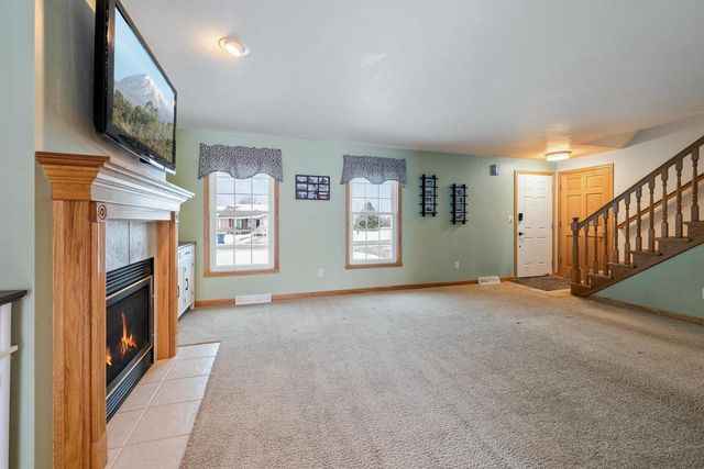 1919 SAGEBRUSH WAY, Green Bay, WI 54311