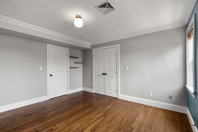 248 Presidents Ln 4, Quincy, MA 02169