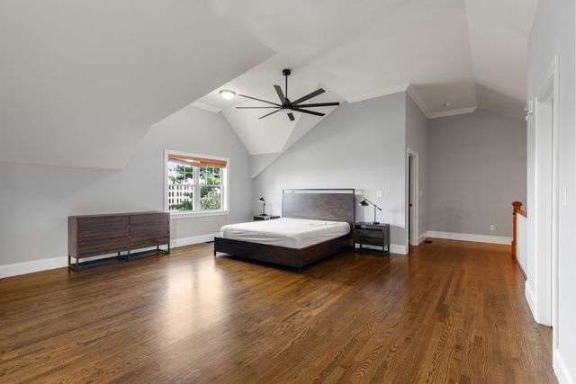 248 Presidents Ln 4, Quincy, MA 02169