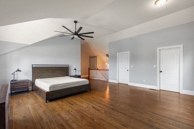 248 Presidents Ln 4, Quincy, MA 02169