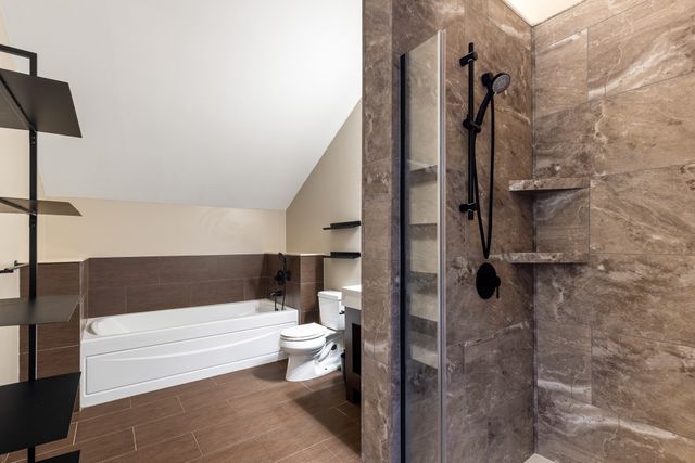 248 Presidents Ln 4, Quincy, MA 02169