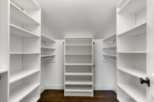 248 Presidents Ln 4, Quincy, MA 02169