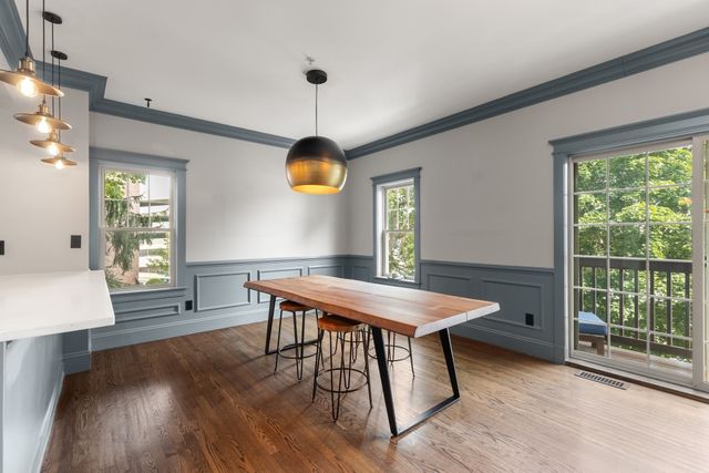 248 Presidents Ln 4, Quincy, MA 02169