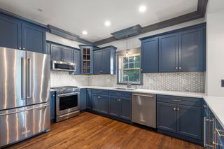 248 Presidents Ln 4, Quincy, MA 02169