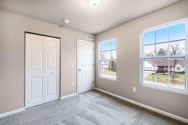 8248 Kacie Lane, Waterville, OH 43566
