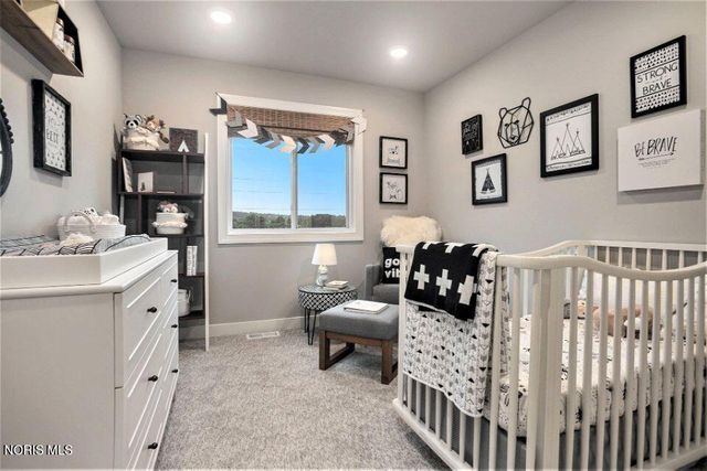 8248 Kacie Lane, Waterville, OH 43566