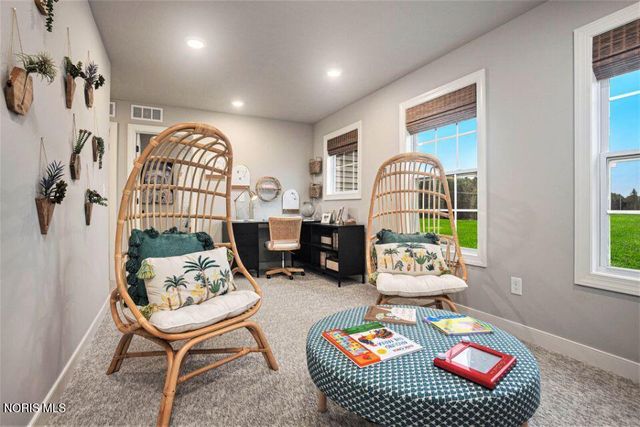 8248 Kacie Lane, Waterville, OH 43566