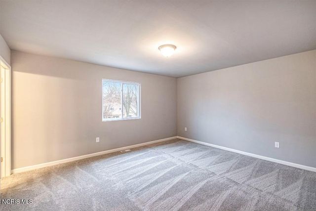 8248 Kacie Lane, Waterville, OH 43566