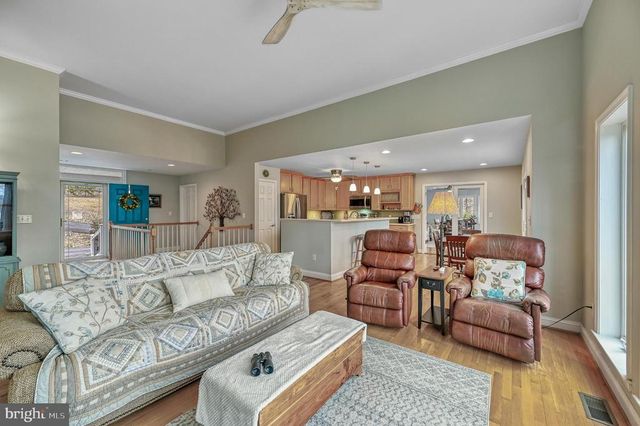 61 RANDOLPH, Mineral, VA 23117