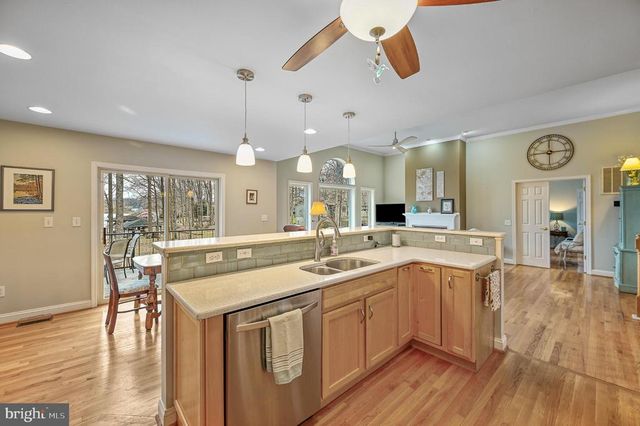 61 RANDOLPH, Mineral, VA 23117