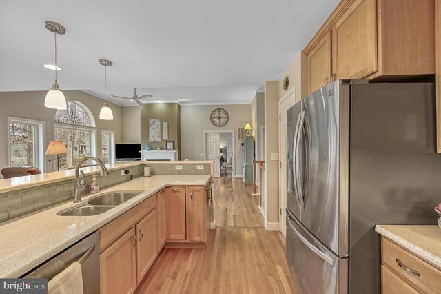 61 RANDOLPH, Mineral, VA 23117